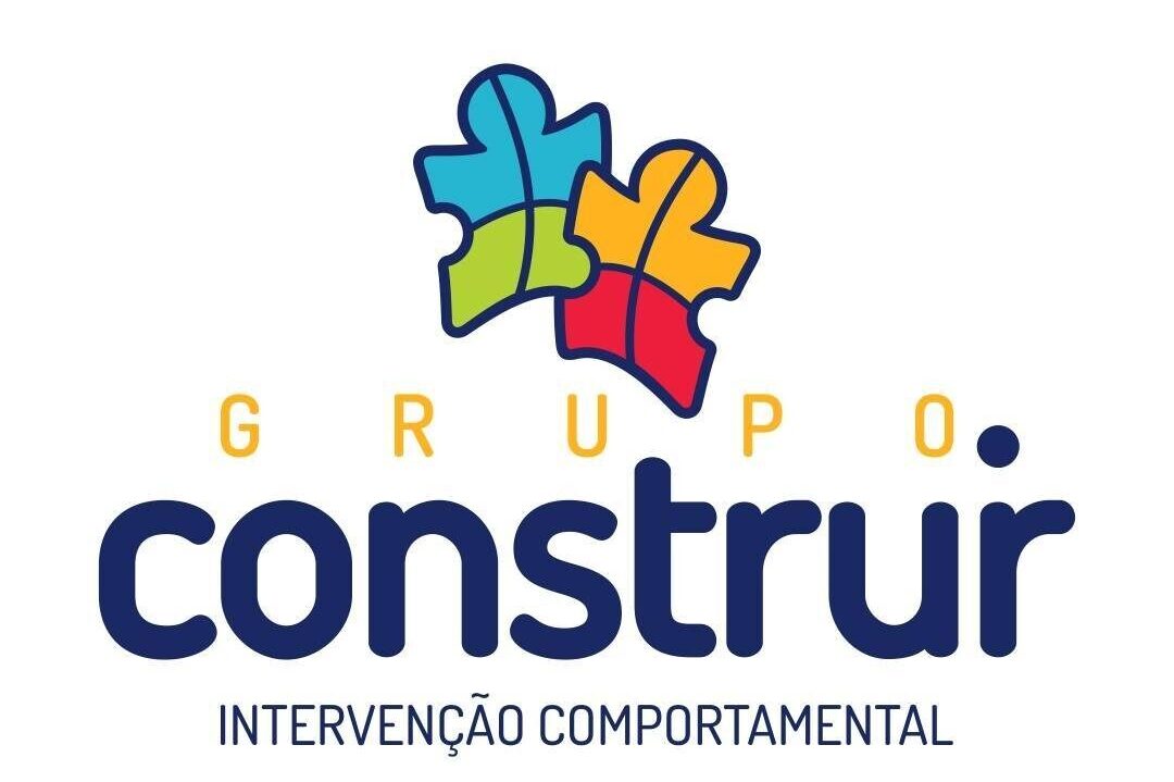 Grupo Construir – Construir com carinho